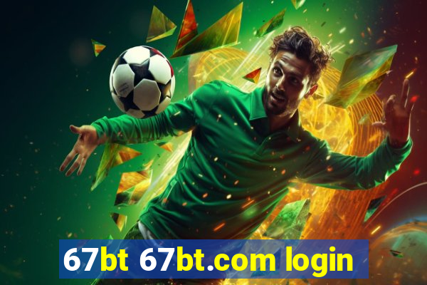 67bt 67bt.com login